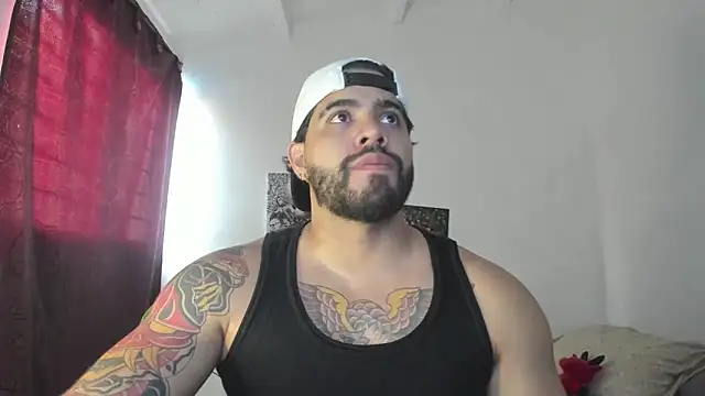 Snapshot of _Coddygold_ chatting on 28, 1, 2025 Coddygold online show from 28, 1, 2025