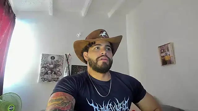 Snapshot of _Coddygold_ chatting on 4, 2, 2025 Coddygold online show from 4, 2, 2025