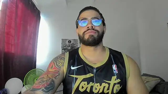 Snapshot of _Coddygold_ chatting on 6, 2, 2025 Coddygold online show from 6, 2, 2025