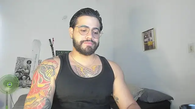 Snapshot of _Coddygold_ chatting on 8, 2, 2025 Coddygold online show from 8, 2, 2025