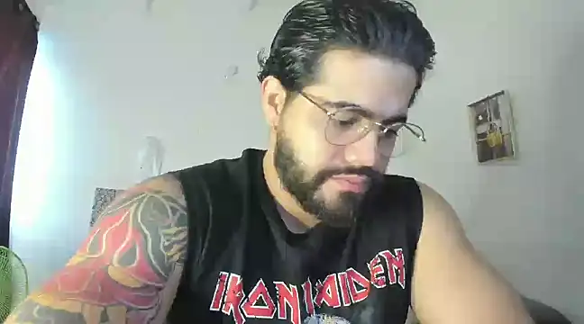 Snapshot of _Coddygold_ chatting on 12, 2, 2025 Coddygold online show from 12, 2, 2025