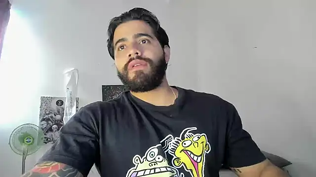 Snapshot of _Coddygold_ chatting on 22, 2, 2025 Coddygold online show from 22, 2, 2025