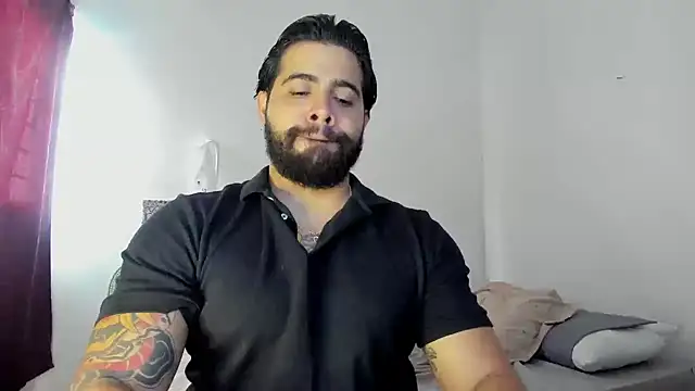 Snapshot of _Coddygold_ chatting on 23, 2, 2025 Coddygold online show from 23, 2, 2025