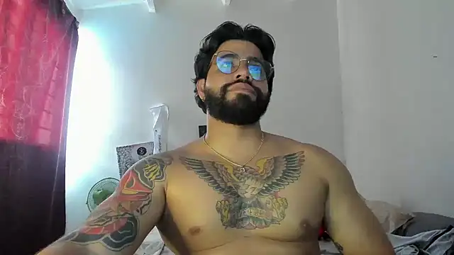 Snapshot of _Coddygold_ chatting on 25, 2, 2025 Coddygold online show from 25, 2, 2025