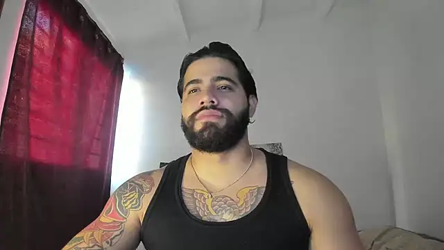 Snapshot of _Coddygold_ chatting on 26, 2, 2025 Coddygold online show from 26, 2, 2025