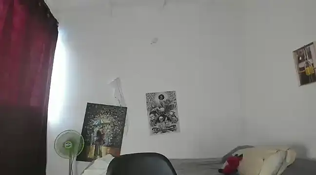 Snapshot of _Coddygold_ chatting on 3, 3, 2025 Coddygold online show from 3, 3, 2025