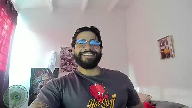 Snapshot of _Coddygold_ chatting on 12, 3, 2025 Coddygold online show from 12, 3, 2025