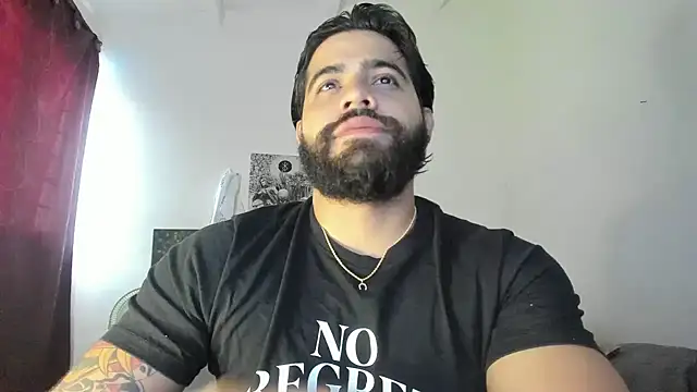 Snapshot of _Coddygold_ chatting on 14, 3, 2025 Coddygold online show from 14, 3, 2025