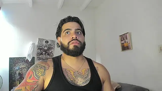 Snapshot of _Coddygold_ chatting on 18, 3, 2025 Coddygold online show from 18, 3, 2025