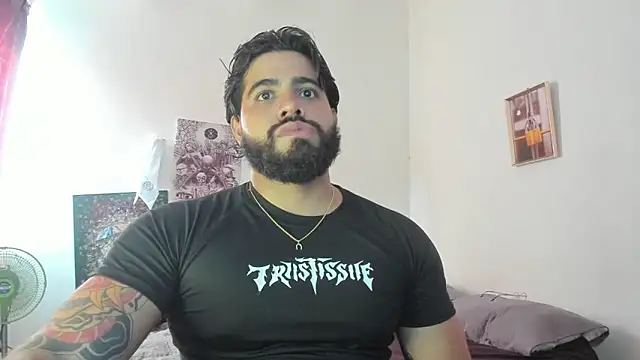 Snapshot of _Coddygold_ chatting on 19, 3, 2025 Coddygold online show from 19, 3, 2025