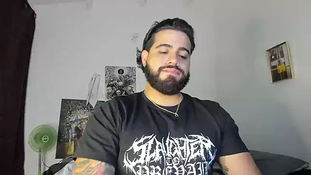 Snapshot of _Coddygold_ chatting on 21, 3, 2025 Coddygold online show from 21, 3, 2025