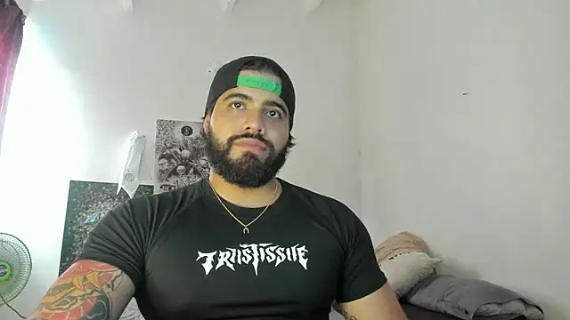 Snapshot of _Coddygold_ chatting on 22, 3, 2025 Coddygold online show from 22, 3, 2025