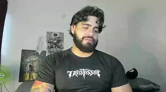 Snapshot of _Coddygold_ chatting on 22, 3, 2025 Coddygold online show from 22, 3, 2025