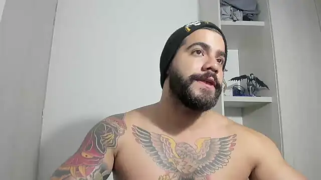 Snapshot of _Coddygold_ chatting on 11, 9, 2025 Coddygold online show from 11, 9, 2025