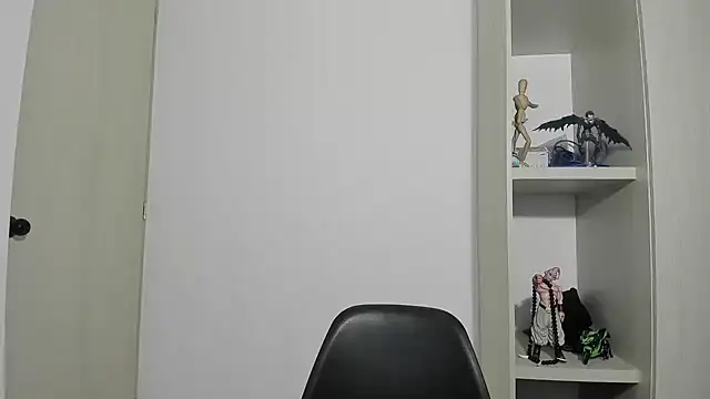 Snapshot of _Coddygold_ chatting on 13, 9, 2025 Coddygold online show from 13, 9, 2025