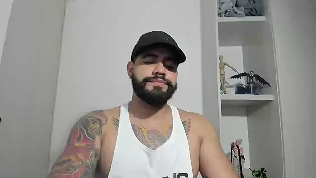 Snapshot of _Coddygold_ chatting on 20, 9, 2025 Coddygold online show from 20, 9, 2025