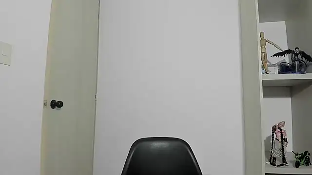 Snapshot of _Coddygold_ chatting on 20, 9, 2025 Coddygold online show from 20, 9, 2025