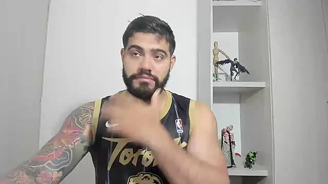 Snapshot of _Coddygold_ chatting on 22, 9, 2025 Coddygold online show from 22, 9, 2025