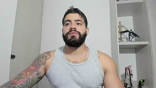 Snapshot of _Coddygold_ chatting on 24, 9, 2025 Coddygold online show from 24, 9, 2025