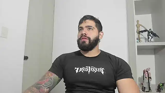 Snapshot of _Coddygold_ chatting on 27, 9, 2025 Coddygold online show from 27, 9, 2025