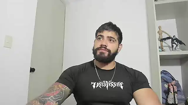 Snapshot of _Coddygold_ chatting on 29, 9, 2025 Coddygold online show from 29, 9, 2025