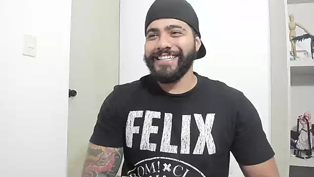 Snapshot of _Coddygold_ chatting on 30, 9, 2025 Coddygold online show from 30, 9, 2025