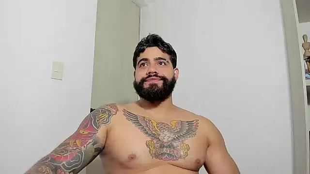 Snapshot of _Coddygold_ chatting on 12, 10, 2025 Coddygold online show from 12, 10, 2025