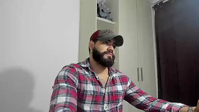 Snapshot of _Coddygold_ chatting on 19, 10, 2025 Coddygold online show from 19, 10, 2025