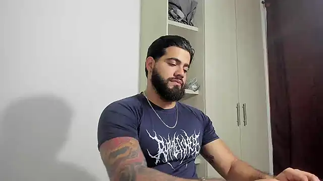 Snapshot of _Coddygold_ chatting on 2, 11, 2025 Coddygold online show from 2, 11, 2025