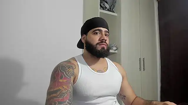 Snapshot of _Coddygold_ chatting on 3, 11, 2025 Coddygold online show from 3, 11, 2025