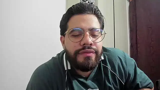 Snapshot of _Coddygold_ chatting on 29, 11, 2025 Coddygold online show from 29, 11, 2025