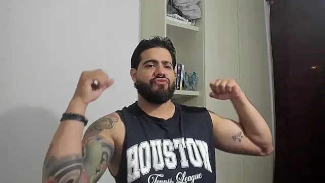  Coddygold  online show from 23, 12, 2025