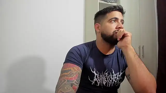  Coddygold  online show from 16, 1, 2026