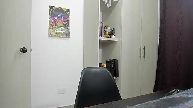  Coddygold  online show from 4, 2, 2026