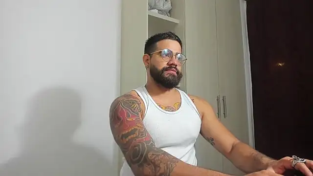  Coddygold  online show from 4, 3, 2026