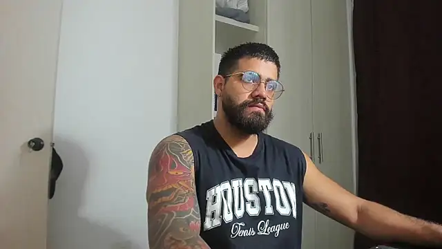  Coddygold  online show from 5, 3, 2026