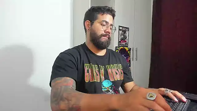  Coddygold  online show from 29, 3, 2026