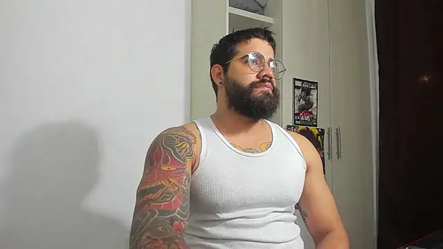  Coddygold  online show from 1, 4, 2026