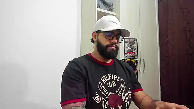  Coddygold  online show from 17, 5, 2026