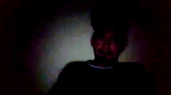 Snapshot of Tomthelong chatting on 27, 2, 2025 Tomthelong online show from 27, 2, 2025