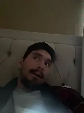 Snapshot of Tomthelong chatting on 12, 3, 2025 Tomthelong online show from 12, 3, 2025