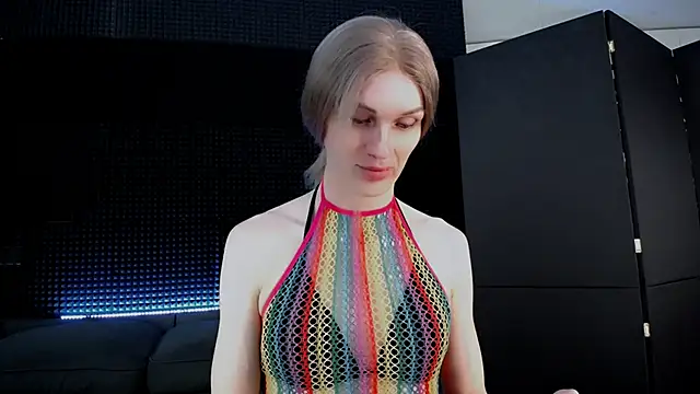 Hardy Green online show from 17, 9, 2025