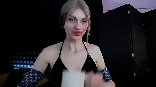 Hardy Green online show from 22, 12, 2025