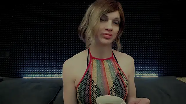 Hardy Green online show from 24, 2, 2026