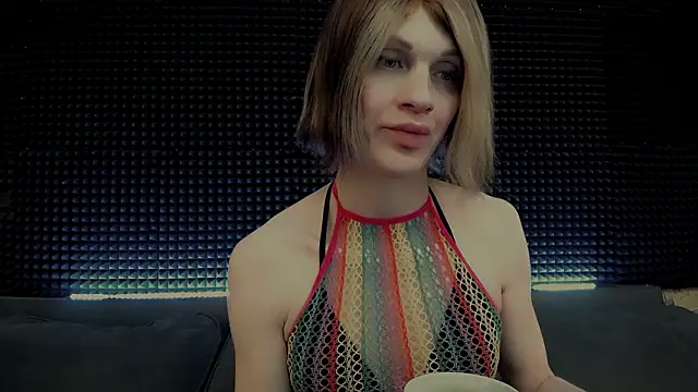 Hardy Green online show from 9, 3, 2026