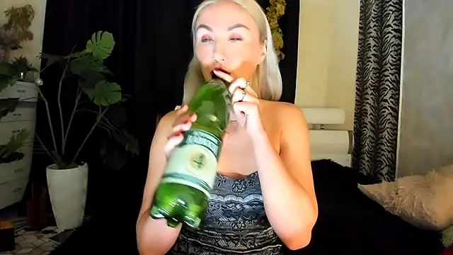  SABOTAGE  online show from 28, 11, 2025