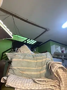 ASIANMISTRESSSS online show from 13, 1, 2026