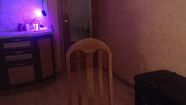 Sonitka online show from 28, 12, 2024