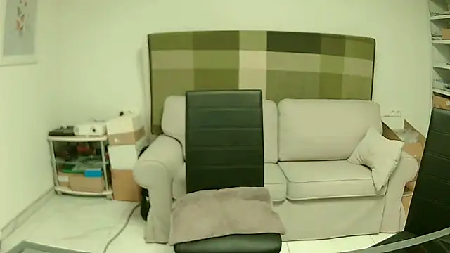 TranseCarmen online show from 19, 2, 2025