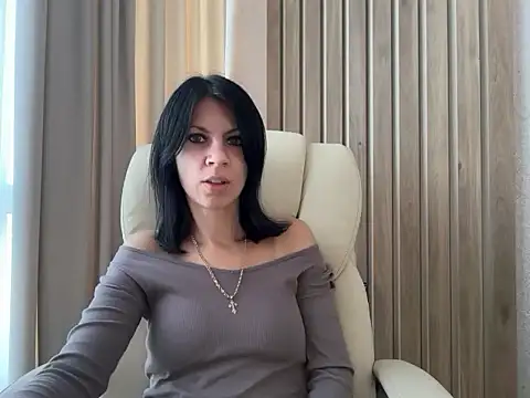 InjaAtHome online show from 22, 9, 2025